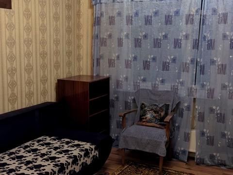 квартира за адресою Гната Хоткевича вул., 28