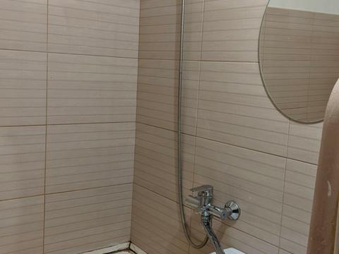 квартира за адресою Гната Хоткевича вул., 28