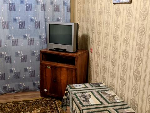 квартира за адресою Гната Хоткевича вул., 28