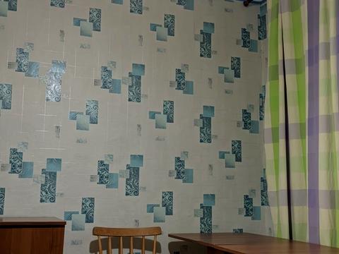 квартира за адресою Гната Хоткевича вул., 28