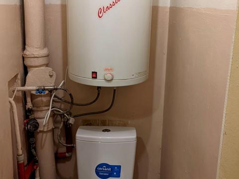 квартира за адресою Гната Хоткевича вул., 28