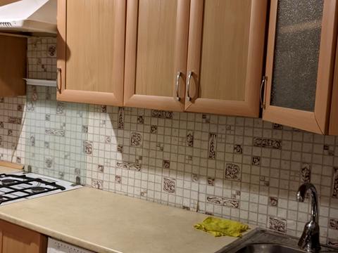 квартира за адресою Гната Хоткевича вул., 28