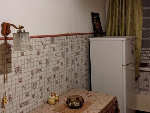 квартира за адресою Гната Хоткевича вул., 28