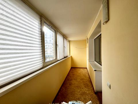 квартира за адресою Старокозацька вул. (Комсомольська), 38