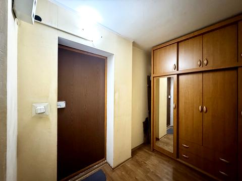 квартира за адресою Старокозацька вул. (Комсомольська), 38