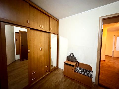 квартира за адресою Старокозацька вул. (Комсомольська), 38