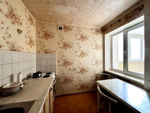 квартира за адресою Старокозацька вул. (Комсомольська), 38