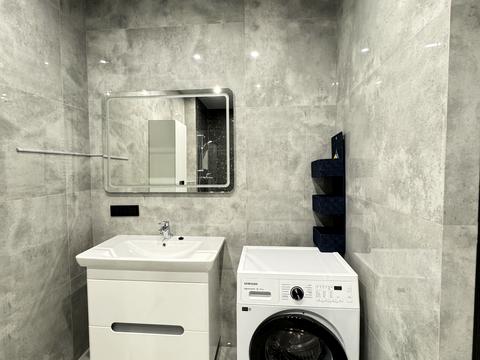 квартира по адресу ЗОЛОТА, 2А