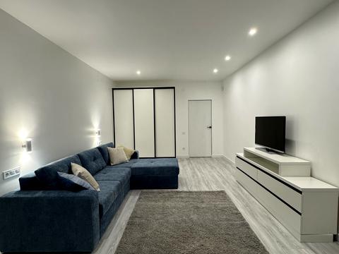 квартира по адресу ЗОЛОТА, 2А