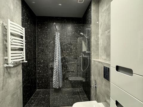 квартира за адресою ЗОЛОТА, 2А