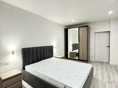 квартира за адресою ЗОЛОТА, 2А