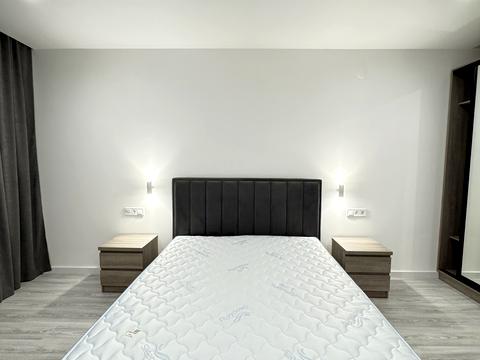 квартира за адресою ЗОЛОТА, 2А