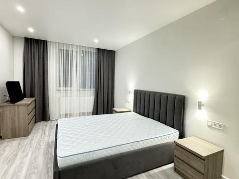 квартира за адресою ЗОЛОТА, 2А