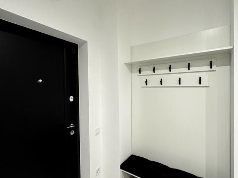 квартира за адресою ЗОЛОТА, 2А