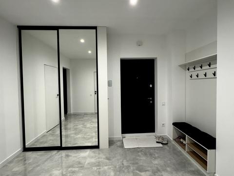 квартира за адресою ЗОЛОТА, 2А