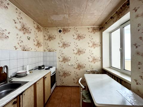 квартира за адресою Старокозацька вул. (Комсомольська), 38