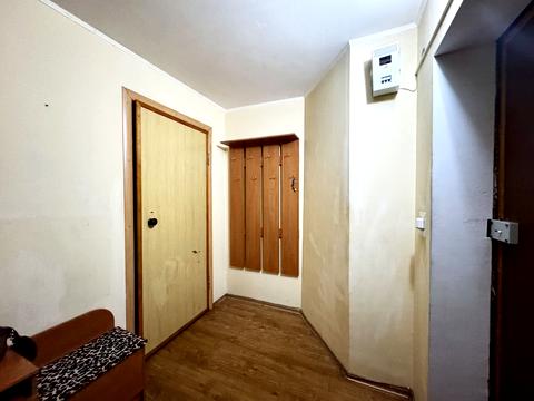 квартира за адресою Старокозацька вул. (Комсомольська), 38