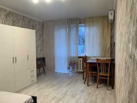 квартира за адресою Шевченка просп., 8/4