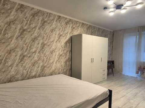 квартира за адресою Шевченка просп., 8/4