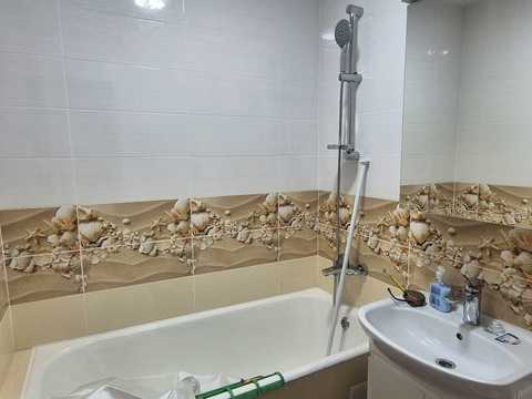 квартира за адресою Шевченка просп., 8/4