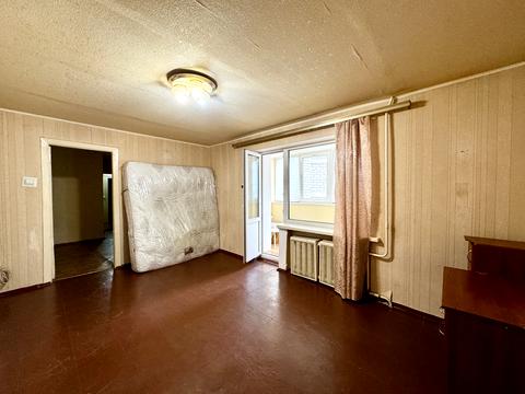 квартира за адресою Старокозацька вул. (Комсомольська), 38