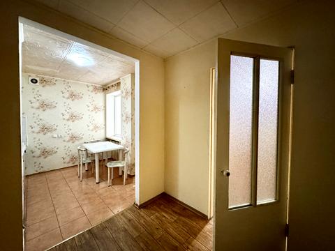 квартира за адресою Старокозацька вул. (Комсомольська), 38