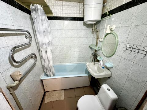 квартира за адресою Старокозацька вул. (Комсомольська), 38