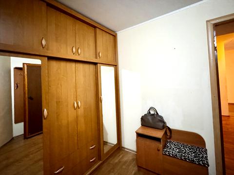 квартира за адресою Старокозацька вул. (Комсомольська), 38