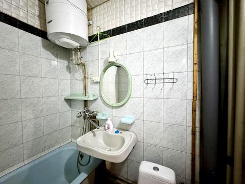 квартира за адресою Старокозацька вул. (Комсомольська), 38