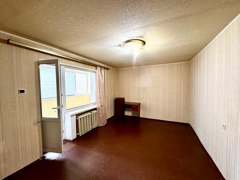 квартира за адресою Старокозацька вул. (Комсомольська), 38