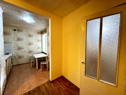 квартира за адресою Старокозацька вул. (Комсомольська), 38