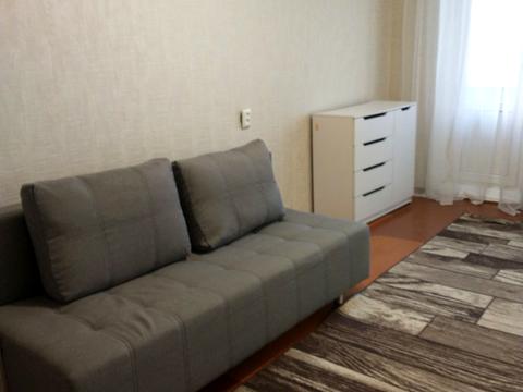 квартира за адресою Молодіжна, 40