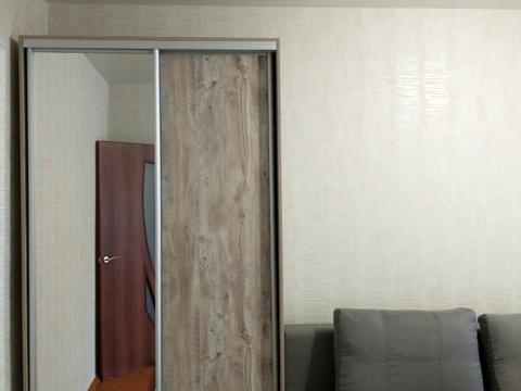 квартира за адресою Молодіжна, 40