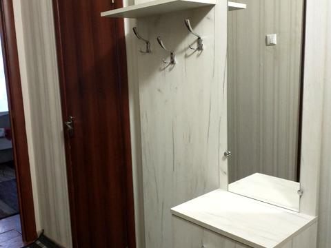 квартира за адресою Молодіжна, 40