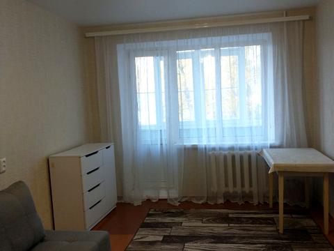 квартира за адресою Молодіжна, 40