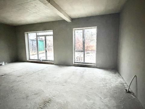 будинок за адресою с. Ков'ярі, Квітова