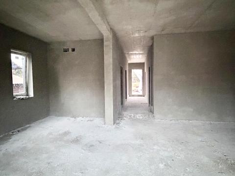 будинок за адресою с. Ков'ярі, Квітова