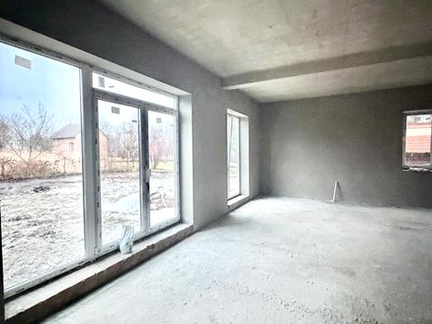 будинок за адресою с. Ков'ярі, Квітова