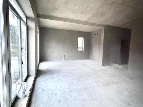 будинок за адресою с. Ков'ярі, Квітова