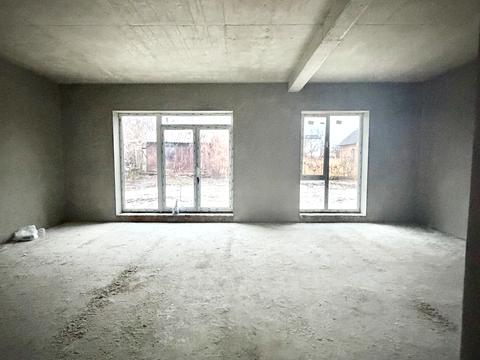 будинок за адресою с. Ков'ярі, Квітова