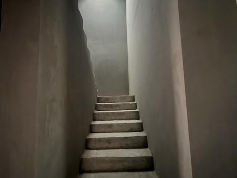 будинок за адресою с. Ков'ярі, Квітова