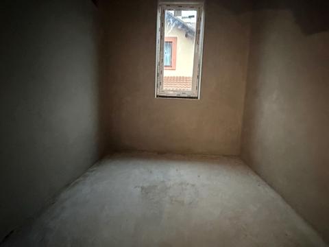 будинок за адресою с. Ков'ярі, Квітова