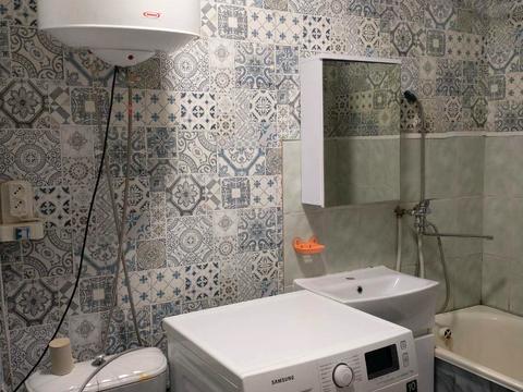 квартира за адресою Молодіжна, 40