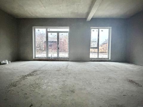 будинок за адресою с. Ков'ярі, Квітова