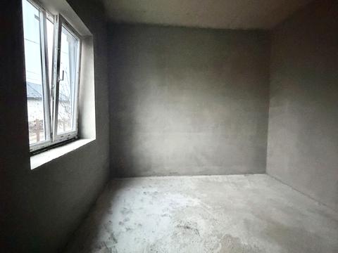 будинок за адресою с. Ков'ярі, Квітова