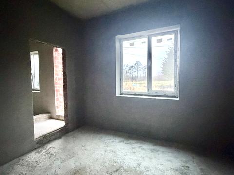 будинок за адресою с. Ков'ярі, Квітова