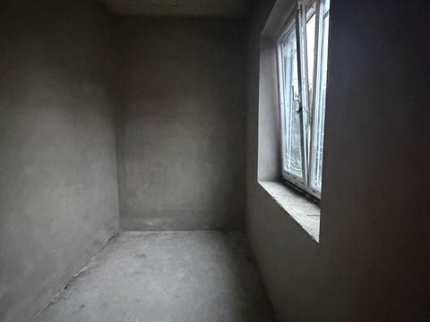 будинок за адресою с. Ков'ярі, Квітова