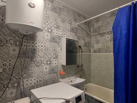 квартира за адресою Молодіжна, 40