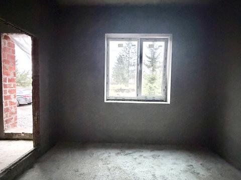 будинок за адресою с. Ков'ярі, Квітова