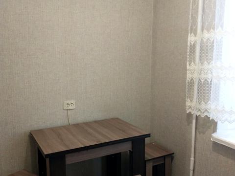 квартира за адресою Молодіжна, 40